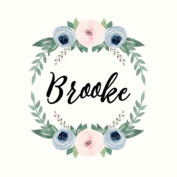 brooklynn3253